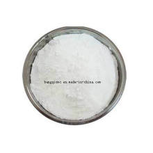 Carboxymethyl Cellulose / CMC MSDS of Oxidized Starch / Powder